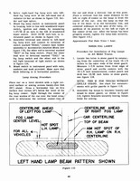1951 Chevrolet Acc Manual-46.jpg